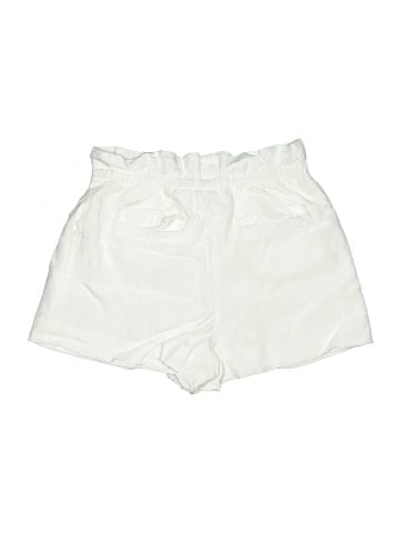 Club Monaco Shorts (view 2)