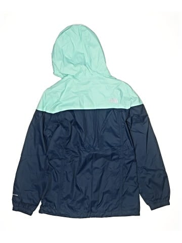 The North Face Zip Up Hoodie (view 2)