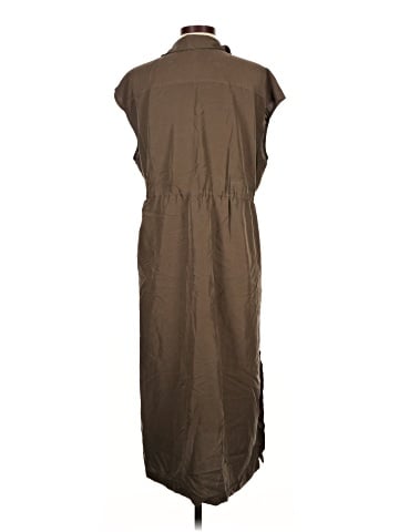 Old Navy Casual Dress (view 2)