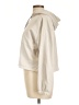 Champion Tan Pullover Hoodie Size L - photo 5