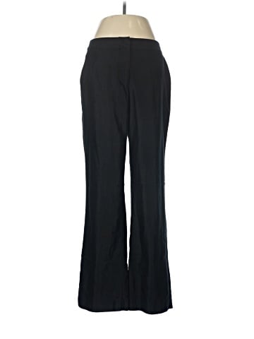 Cynthia Rowley TJX Dress Pants (view 1)