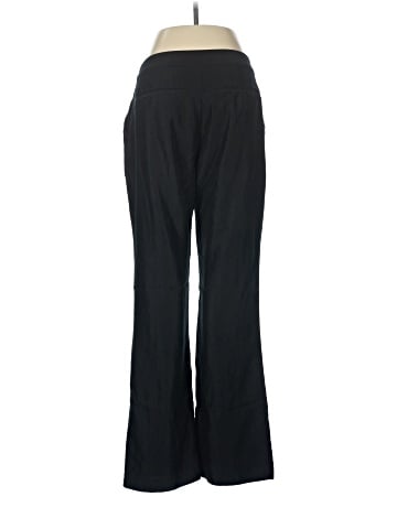 Cynthia Rowley TJX Dress Pants (view 2)