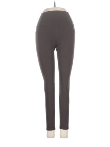 Glowmode Active Pants (view 1)