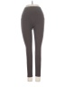 Glowmode Gray Active Pants Size S (estimated) - photo 1