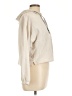 Champion Tan Pullover Hoodie Size L - photo 4
