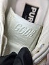 Golden Goose White Sneakers Size EU 35 - photo 6