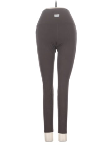 Glowmode Active Pants (view 2)