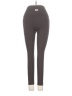 Glowmode Gray Active Pants Size S (estimated) - photo 2