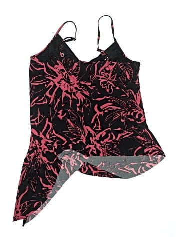 Magicsuit Swimsuit Top (view 2)