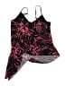 Magicsuit Red Swimsuit Top Size 16 - photo 2