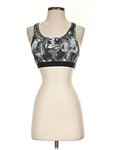 Nike Sports Bra (view 1)