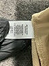 Joie Solid Tan Casual Pants Size S - photo 8