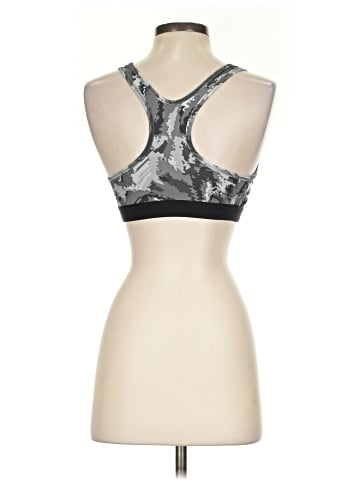 Nike Sports Bra (view 2)