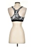 Nike Silver Sports Bra Size XS - photo 2