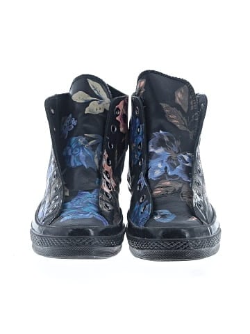 Converse Sneakers (view 2)