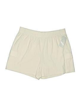 Z By Zella Athletic Shorts