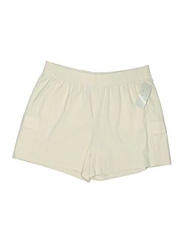 Z by Zella Athletic Shorts (view 1)