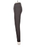Glowmode Gray Active Pants Size S (estimated) - photo 5