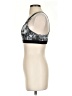 Nike Silver Sports Bra Size XS - photo 5