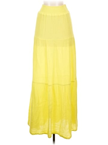 Michael Stars Casual Skirt (view 1)