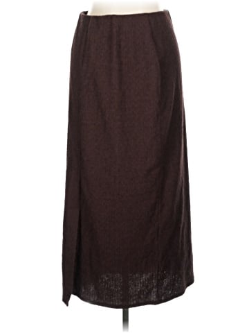 Uniqlo Formal Skirt (view 1)