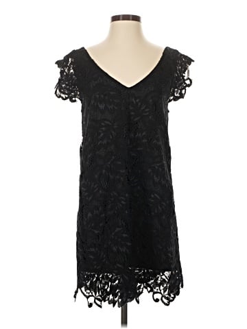 BB Dakota Cocktail Dress (view 1)