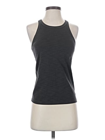 PrAna Sleeveless Top (view 1)