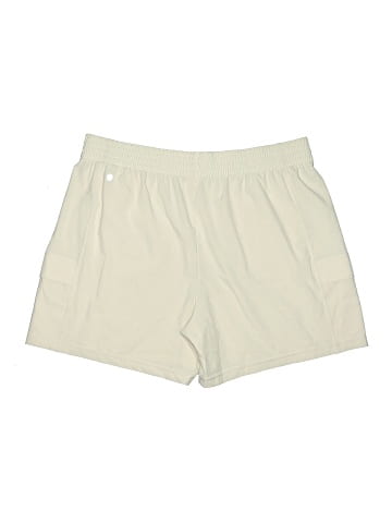 Z by Zella Athletic Shorts (view 2)