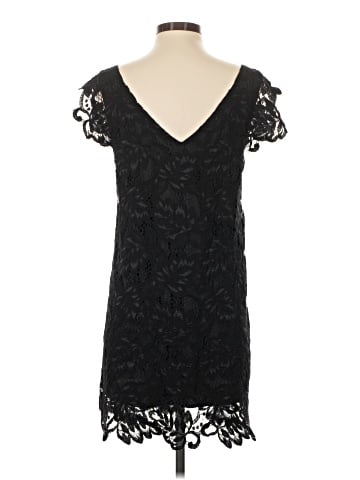 BB Dakota Cocktail Dress (view 2)