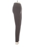 Glowmode Gray Active Pants Size S (estimated) - photo 4