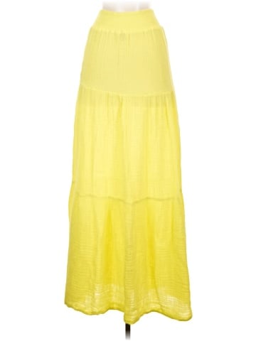 Michael Stars Casual Skirt (view 2)
