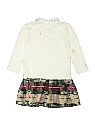 Polo by Ralph Lauren Dress (view 2)