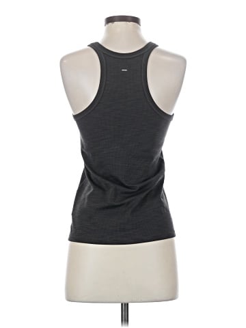 PrAna Sleeveless Top (view 2)
