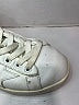 Golden Goose White Sneakers Size EU 35 - photo 3