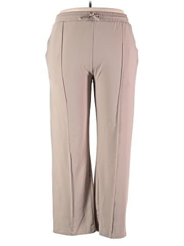 Baleaf Sports Casual Pants (view 1)