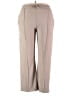 Baleaf Sports Solid Tan Casual Pants Size XXL - photo 1