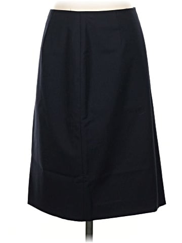 Brooks Brothers 346 Formal Skirt (view 1)