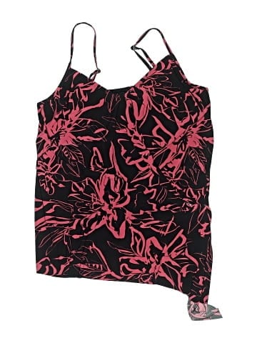 Magicsuit Swimsuit Top (view 1)