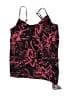 Magicsuit Red Swimsuit Top Size 16 - photo 1
