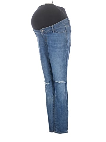 Gap - Maternity Jeans (view 1)
