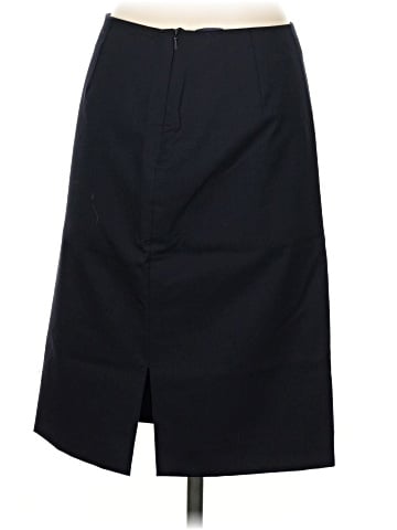 Brooks Brothers 346 Formal Skirt (view 2)