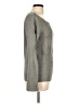 Ya Los Angeles Gray Pullover Sweater Size L - photo 4