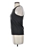 PrAna Gray Sleeveless Top Size S - photo 5