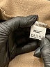 Unbranded Tan Blazer Size XL - photo 7