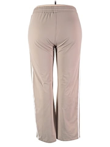 Baleaf Sports Casual Pants (view 2)