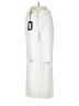 Paige White Jeans Size 29 waist - photo 1