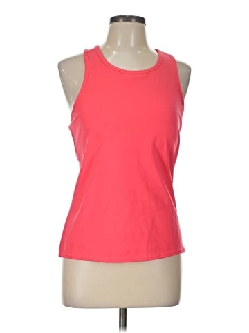 Hurley Active Tank (view 1)