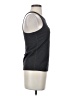 PrAna Gray Sleeveless Top Size S - photo 4