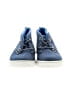 Carter's Blue Booties Size 5 (baby) - photo 2