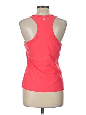 Hurley Active Tank (view 2)